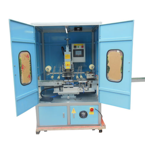 automatic pneumatic machine (air machine)stamping machine